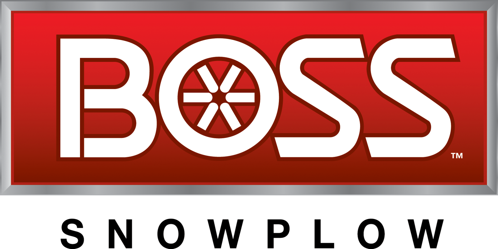 boss (1)