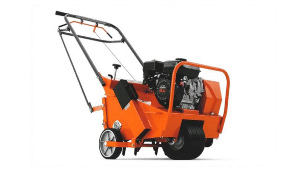 2024 Husqvarna AR19 (Honda) (968 98 21‑02) - Image 3