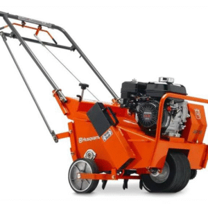 2024 Husqvarna AR19 (Honda) (968 98 21‑02)