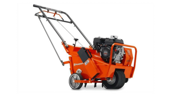 2024 Husqvarna AR19 (Honda) (968 98 21‑02)