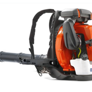 2025 Husqvarna 570BTS - 966 62 94‑02