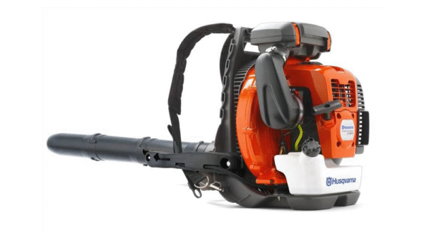 2025 Husqvarna 570BTS - 966 62 94‑02
