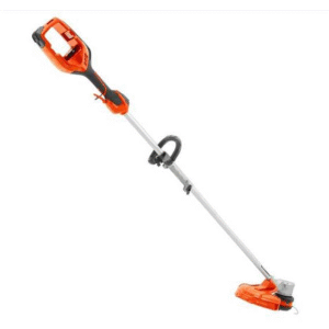 2025 Husqvarna Weed Eater® 320iL (tool only) - 970 48 01‑03