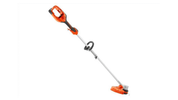 2025 Husqvarna Weed Eater® 320iL (tool only) - 970 48 01‑03