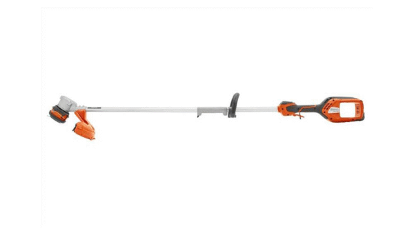 2025 Husqvarna Weed Eater® 320iL (tool only) - 970 48 01‑03 - Image 3