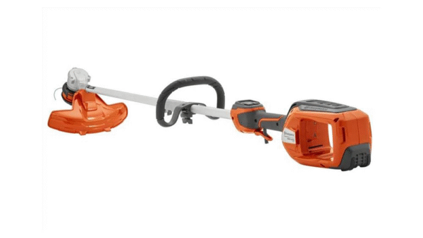 2025 Husqvarna Weed Eater® 320iL (tool only) - 970 48 01‑03 - Image 4