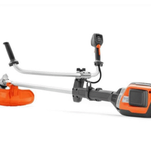 2025 Husqvarna 535iFR (tool only) - 967 85 05‑05