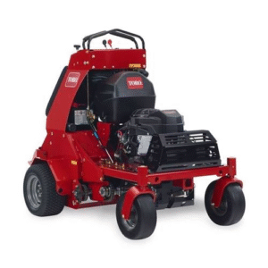 Commercial Aerators