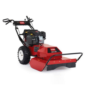 Commercial Brush Cutters