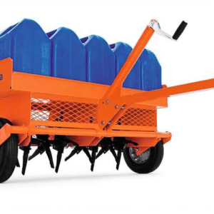 Aerators Commercial Aerators
