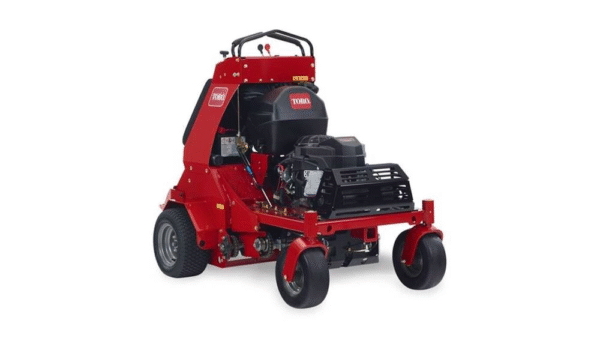 Toro (39521) 30 in. (76.2 cm) Stand-On Aerator