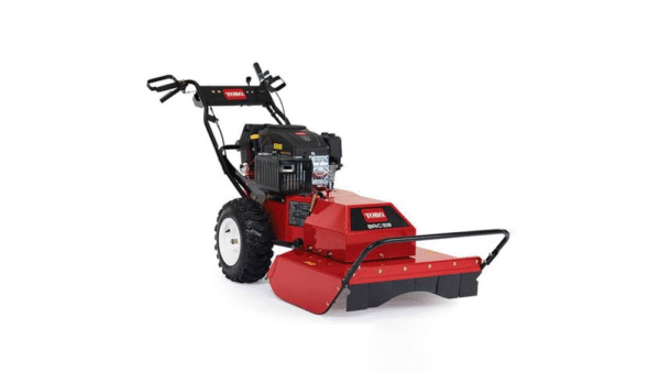 Toro Brush Cutter BRC-28 (33522)