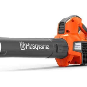 2025 Husqvarna 525iB Mark II (tool only) - 967 91 55‑04