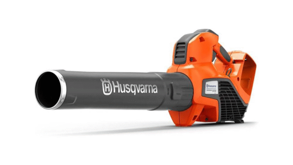 2025 Husqvarna 525iB Mark II (tool only) - 967 91 55‑04