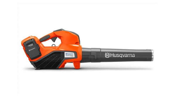 2025 Husqvarna 525iB Mark II (tool only) - 967 91 55‑04 - Image 3
