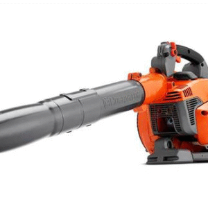 2025 Husqvarna 525BX - 967 28 42‑02