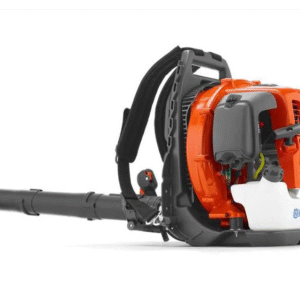 2025 Husqvarna 360BT - 967 14 43‑01