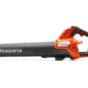2025 Husqvarna 350iB (tool only) - 970 56 99‑03