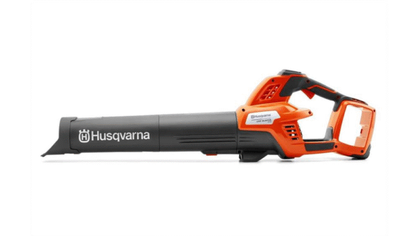 2025 Husqvarna 350iB (tool only) - 970 56 99‑03