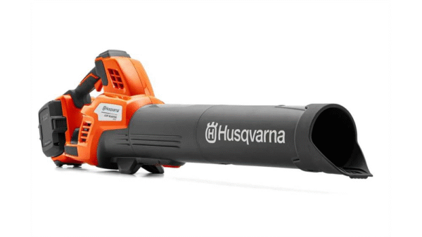 2025 Husqvarna 350iB (tool only) - 970 56 99‑03 - Image 3
