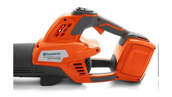 2025 Husqvarna 350iB (tool only) - 970 56 99‑03 - Image 4