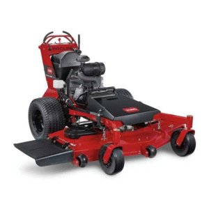 Toro PROLINE™ HDX 60"(152 cm) Mower(50-St Model)(44460)
