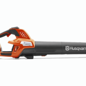 2025 Husqvarna 350iB (battery&charger) - 970 56 99‑04