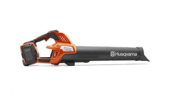 2025 Husqvarna 350iB (battery&charger) - 970 56 99‑04