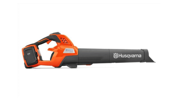 2025 Husqvarna 230iB (battery & charger included) 970 48 02‑04 - Image 4