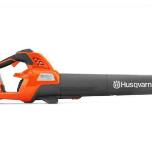 2025 Husqvarna 230iB (tool only) - 970 48 02‑02