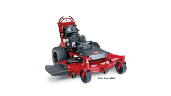 Toro PROLINE™ 48" (122 cm) Mid-Size Mower (44423)(CA)