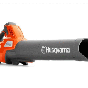 2025 Husqvarna 230iB (battery & charger included) 970 48 02‑04
