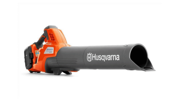 2025 Husqvarna 230iB (battery & charger included) 970 48 02‑04