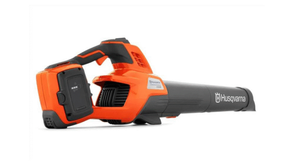 2025 Husqvarna 230iB (battery & charger included) 970 48 02‑04 - Image 3