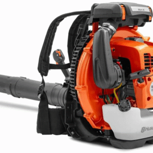 2024 Husqvarna 580BTS (970 49 91‑01)