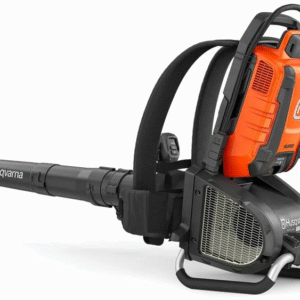 2024 Husqvarna 550iBTX (970 50 26‑02)