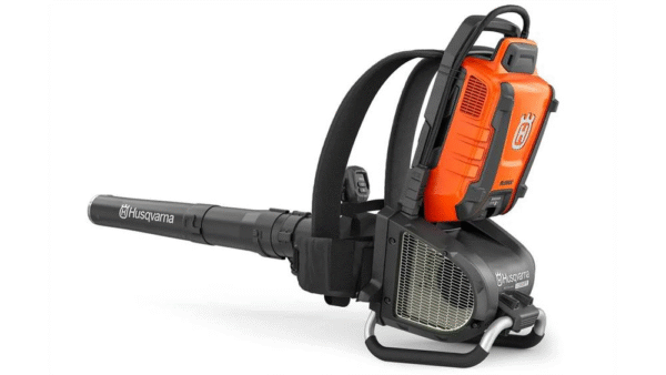 2024 Husqvarna 550iBTX (970 50 26‑02)