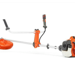 2025 Husqvarna 525RX - 967 17 57‑02