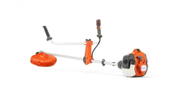 2025 Husqvarna 525RX - 967 17 57‑02