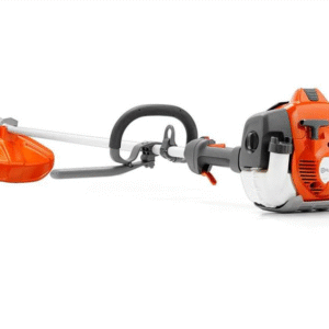 2025 Husqvarna 525RJX - 967 17 58‑01