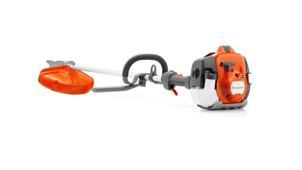 2025 Husqvarna 525RJX - 967 17 58‑01