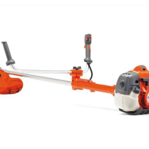 2025 Husqvarna 336FR - 966 60 47‑04