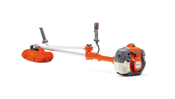 2025 Husqvarna 336FR - 966 60 47‑04