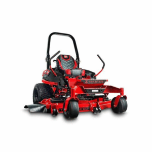Toro (77294) 2000 Series MyRIDE® HDX 60 in. (152 cm) 23.5 hp 726cc