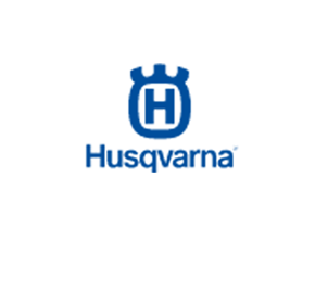Husqvarna