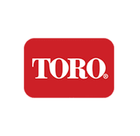 Toro