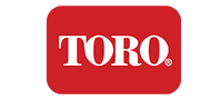 toro
